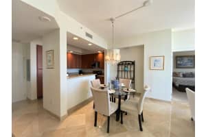 801 S Olive Avenue 903, West Palm Beach, FL 33401 - MLS#R11130420