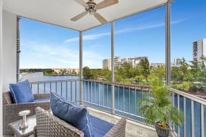 300 Diplomat Parkway 606, Hallandale Beach 300 Diplomat Parkway 606, Hallandale Beach
