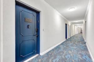 300 Diplomat Parkway, Hallandale Beach, FL 33009 - MLS#R11130421