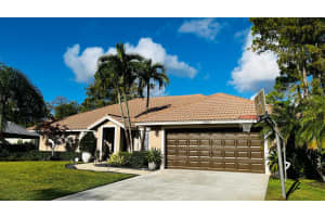 13566 Callington Drive, Wellington, FL 33414 - MLS#R11130422