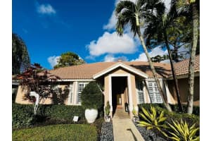 13566 Callington Drive, Wellington, FL 33414 - MLS#R11130422