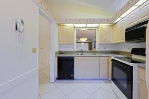 6222 Pointe Regal Circle, Delray Beach, FL 33484 - MLS#R11130426