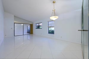 6222 Pointe Regal Circle, Delray Beach, FL 33484 - MLS#R11130426