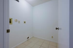 6222 Pointe Regal Circle, Delray Beach, FL 33484 - MLS#R11130426