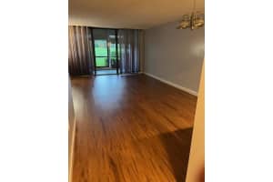 4801 Esedra Court, Lake Worth, FL 33467 - MLS#R11130429