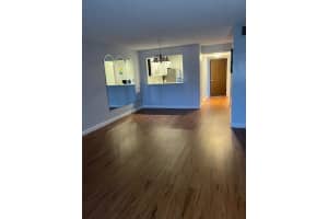 4801 Esedra Court, Lake Worth, FL 33467 - MLS#R11130429