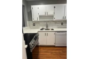 4801 Esedra Court, Lake Worth, FL 33467 - MLS#R11130429