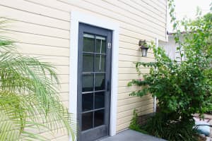 1211 Florida Avenue, West Palm Beach, FL 33401 - MLS#R11130430