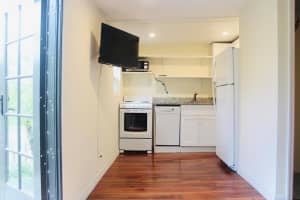 1211 Florida Avenue, West Palm Beach, FL 33401 - MLS#R11130430