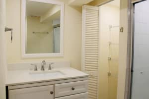 1211 Florida Avenue, West Palm Beach, FL 33401 - MLS#R11130430