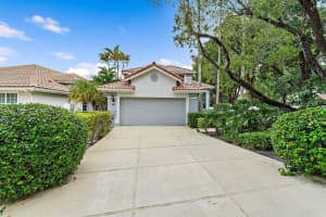 137 Eagleton Court, Palm Beach Gardens, FL 33418 - MLS#R11130431