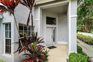 137 Eagleton Court, Palm Beach Gardens, FL 33418 - MLS#R11130431