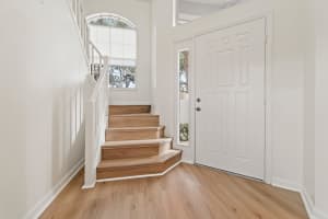 137 Eagleton Court, Palm Beach Gardens, FL 33418 - MLS#R11130431