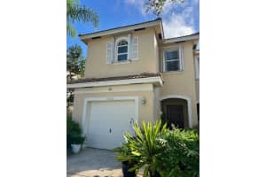 1512 Buckingham Avenue, Wellington, FL 33414 - MLS#R11130432