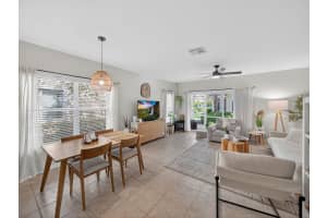 1512 Buckingham Avenue, Wellington, FL 33414 - MLS#R11130432