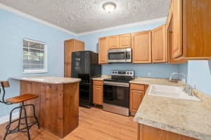 1016 Chipola Road, Fort Pierce, FL 34950 - MLS#R11130433