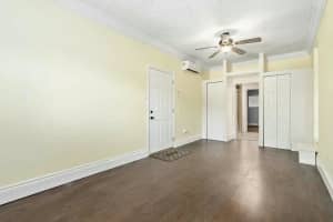 1016 Chipola Road, Fort Pierce, FL 34950 - MLS#R11130433