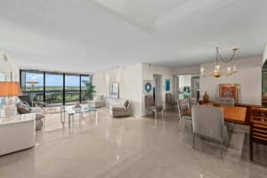 1900 Consulate Place 1905, West Palm Beach, Fl 33401, West Palm Beach