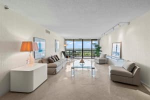 1900 Consulate Place, West Palm Beach, FL 33401 - MLS#R11130434