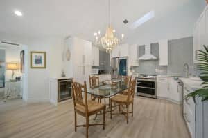 1801 S Us Highway 1 6a, Jupiter, FL 33477 - MLS#R11130436