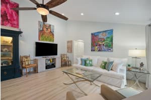 1801 S Us Highway 1 6a, Jupiter, FL 33477 - MLS#R11130436