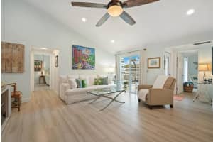 1801 S Us Highway 1 6a, Jupiter, FL 33477 - MLS#R11130436