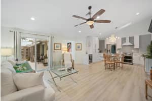 1801 S Us Highway 1 6a, Jupiter, FL 33477 - MLS#R11130436