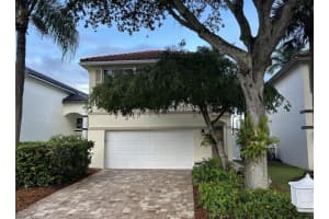 7345 Wescott Terrace, Lake Worth