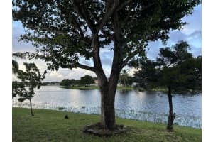 7345 Wescott Terrace, Lake Worth, FL 33467 Sold 12/03/25