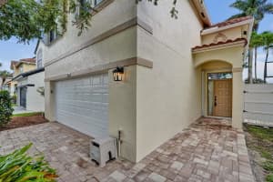 7345 Wescott Terrace, Lake Worth, FL 33467 Sold 12/03/25