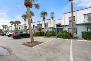 950 S Kanner Hwy # Un E-24, Stuart