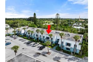 950 S Kanner Hwy # Un E-24, Stuart, FL 34994, Stuart, FL 34994 - MLS#R11130438