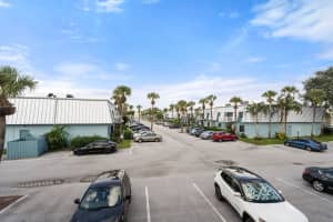 950 S Kanner Hwy # Un E-24, Stuart, FL 34994 - MLS#R11130438