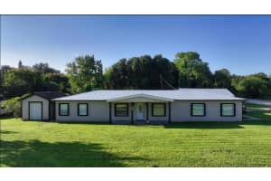 3485 1st Lane, Vero Beach