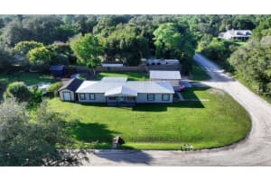 3485 1st Lane, Vero Beach, FL 32968 - MLS#R11130440