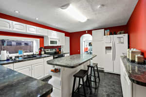 3485 1st Lane, Vero Beach, FL 32968 - MLS#R11130440