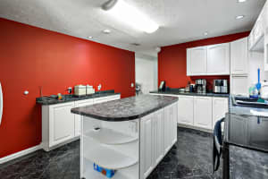 3485 1st Lane, Vero Beach, FL 32968 - MLS#R11130440