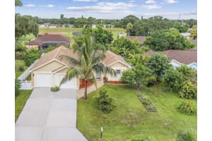 1651 Alpha Street Ne, Palm Bay