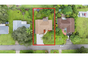 1651 Alpha Street NE, Palm Bay, FL 32907 - MLS#R11130441