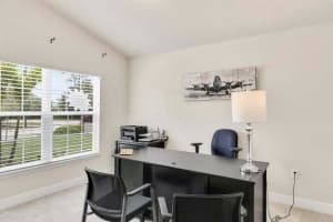 5379 Lugo Street, Fort Pierce, FL 34951 Sold 11/25/25