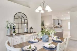 5379 Lugo Street, Fort Pierce, FL 34951 Sold 11/25/25