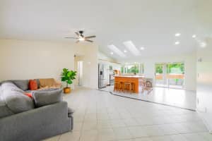 665 NW Archer Avenue, Port Saint Lucie, FL 34983 Sold 12/05/25