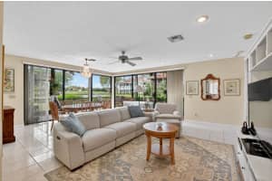 19367 Sabal Lake Drive 5037, Boca Raton, FL 33434 - MLS#R11130444