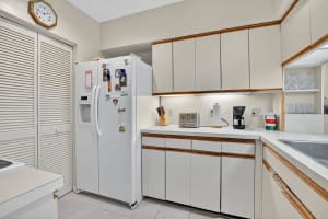 19367 Sabal Lake Drive 5037, Boca Raton, FL 33434 - MLS#R11130444