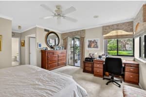 19367 Sabal Lake Drive 5037, Boca Raton, FL 33434 - MLS#R11130444