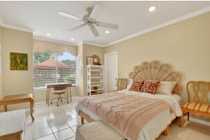 19367 Sabal Lake Drive 5037, Boca Raton, FL 33434 - MLS#R11130444