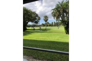 3980 Oaks Clubhouse Drive 101, Pompano Beach, FL 33069 - MLS#R11130445