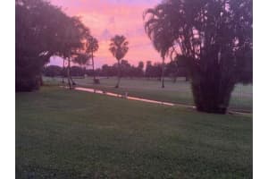 3980 Oaks Clubhouse Drive 101, Pompano Beach, FL 33069 - MLS#R11130445