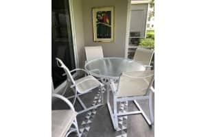 3980 Oaks Clubhouse Drive 101, Pompano Beach, FL 33069 - MLS#R11130445