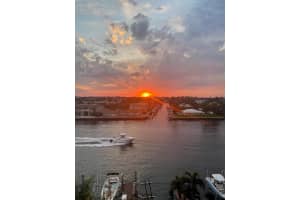 3912 Ocean Boulevard, Highland Beach, FL 33487 - MLS#R11130448